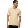 TravisMathew On Deck Mens Golf Polo