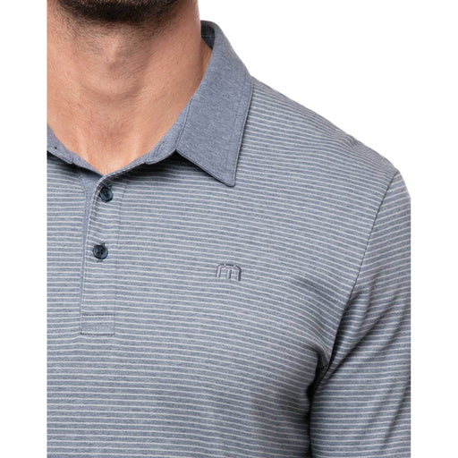 TravisMathew No Access Mens Golf Polo