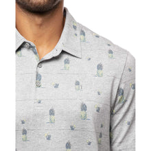 Load image into Gallery viewer, TravisMathew Havana Nights Mens Golf Polo
 - 2