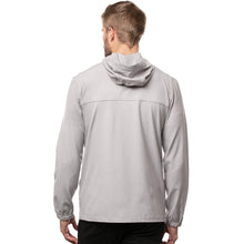 Load image into Gallery viewer, TravisMathew Remastered Mens Golf Hoodie
 - 3