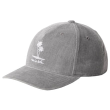 Load image into Gallery viewer, TravisMathew Pregaming Mens Hat
 - 1