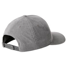 Load image into Gallery viewer, TravisMathew Pregaming Mens Hat
 - 2