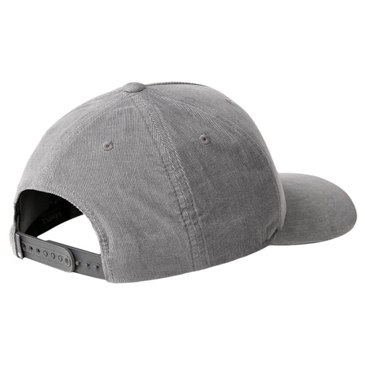 TravisMathew Pregaming Mens Hat