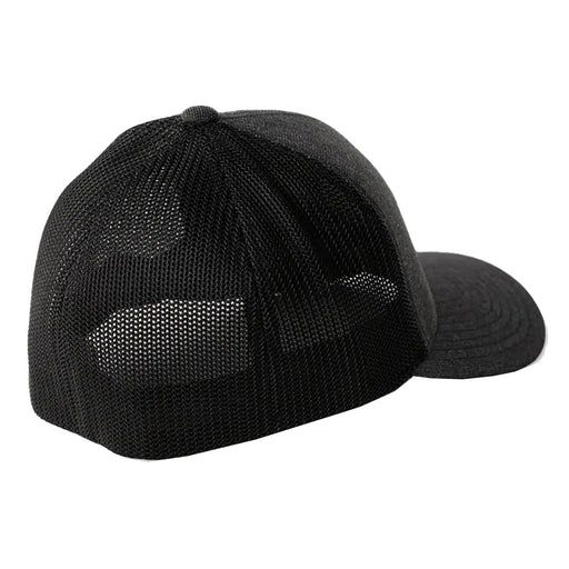 TravisMathew Brew It Up Mens Hat