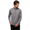 TravisMathew Havasu Mens Golf 1/4 Zip