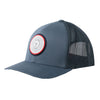 TravisMathew J The Patch Boys Hat