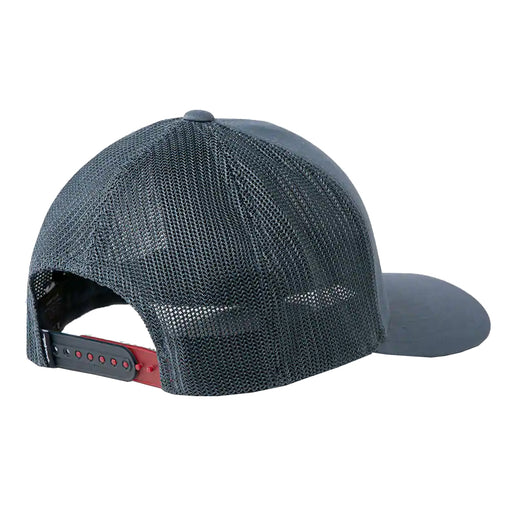 TravisMathew J The Patch Boys Hat