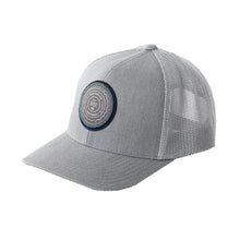 Load image into Gallery viewer, TravisMathew J The Patch Boys Hat - Hthr Grey 9hgr/One Size
 - 4