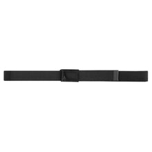 Load image into Gallery viewer, TravisMathew J Bypass Boys Belt
 - 3