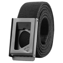 Load image into Gallery viewer, TravisMathew J Bypass Boys Belt
 - 1