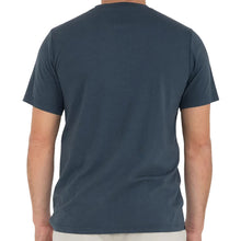 Load image into Gallery viewer, Free Fly Bamboo Heritage Mens T-Shirt
 - 2