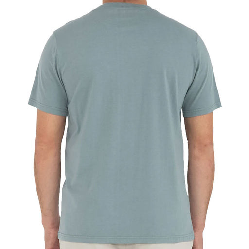 Free Fly Bamboo Heritage Mens T-Shirt