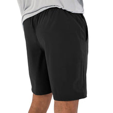 Load image into Gallery viewer, Free Fly Breeze 6in Mens Shorts
 - 2