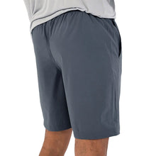 Load image into Gallery viewer, Free Fly Breeze 6in Mens Shorts
 - 4