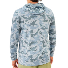 Load image into Gallery viewer, Free Fly Bamboo Lightweight Mens Hoodie
 - 12