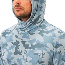 Load image into Gallery viewer, Free Fly Bamboo Lightweight Mens Hoodie
 - 13