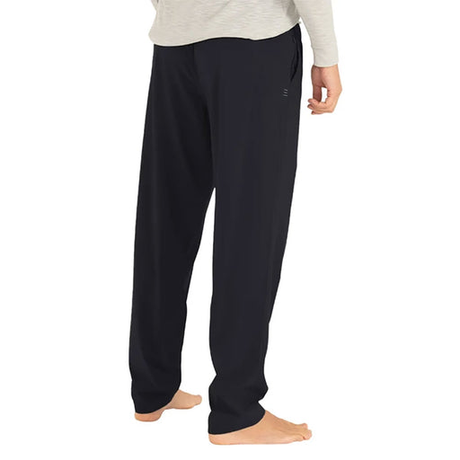 Free Fly Breeze Mens Pants