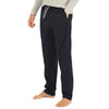 Free Fly Breeze Mens Pants