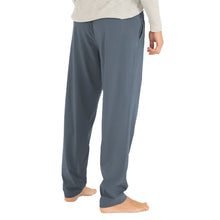 Load image into Gallery viewer, Free Fly Breeze Mens Pants
 - 6