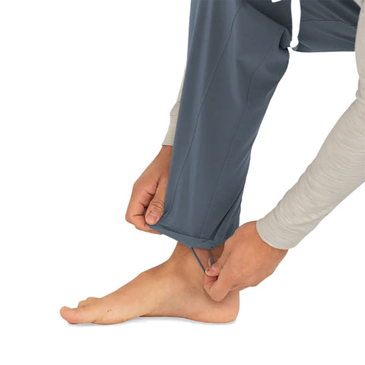 Free Fly Breeze Mens Pants