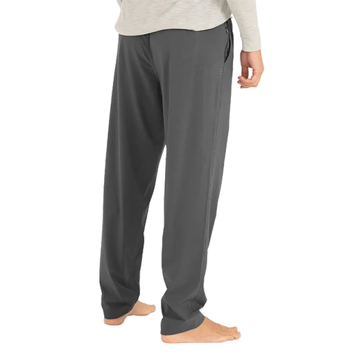 Free Fly Breeze Mens Pants