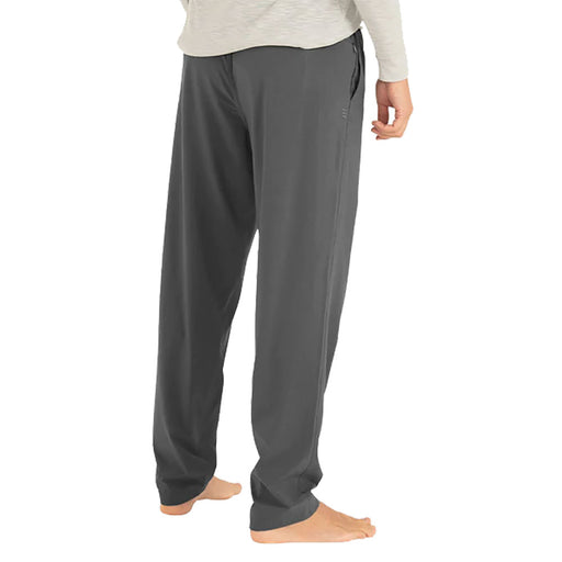 Free Fly Breeze Mens Pants