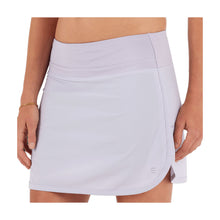 Load image into Gallery viewer, Free Fly Bamboo-Lined Breeze 15 in Womens Skort - LAVENDER 609/L
 - 8