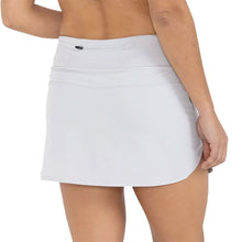 Load image into Gallery viewer, Free Fly Bamboo-Lined Breeze 15 in Womens Skort
 - 10