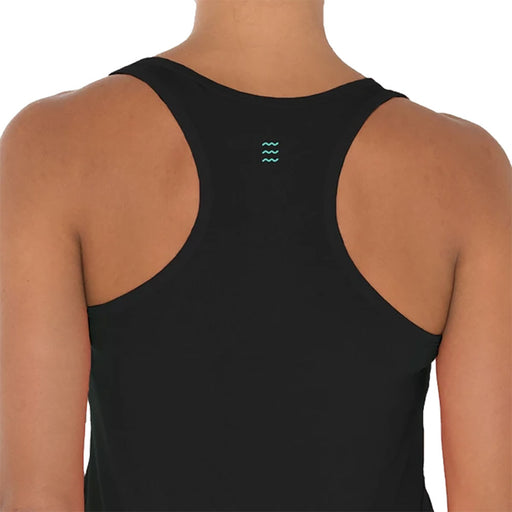 Free Fly Bamboo Racerback Womens Tank Top