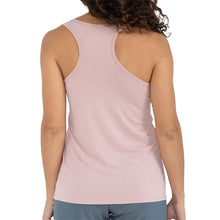 Load image into Gallery viewer, Free Fly Bamboo Racerback Womens Tank Top
 - 4