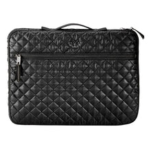 Load image into Gallery viewer, Oliver Thomas Sidekick Laptop Case
 - 1