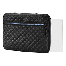 Load image into Gallery viewer, Oliver Thomas Sidekick Laptop Case
 - 2