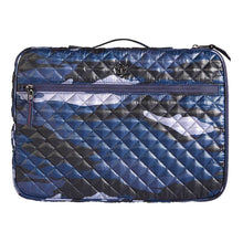 Load image into Gallery viewer, Oliver Thomas Sidekick Laptop Case
 - 4