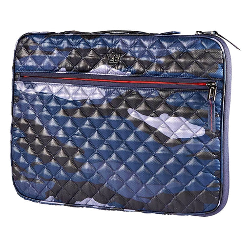 Oliver Thomas Sidekick Laptop Case