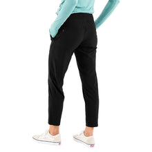Load image into Gallery viewer, Free Fly Breeze Cropped Womens Pants
 - 2