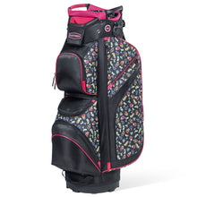 Load image into Gallery viewer, Datrek DG Lite II Golf Cart Bag - 5 O&#39;CLOCK
 - 12