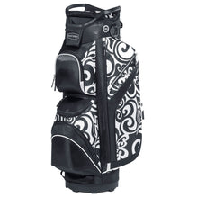 Load image into Gallery viewer, Datrek DG Lite II Golf Cart Bag - Modsquad
 - 8