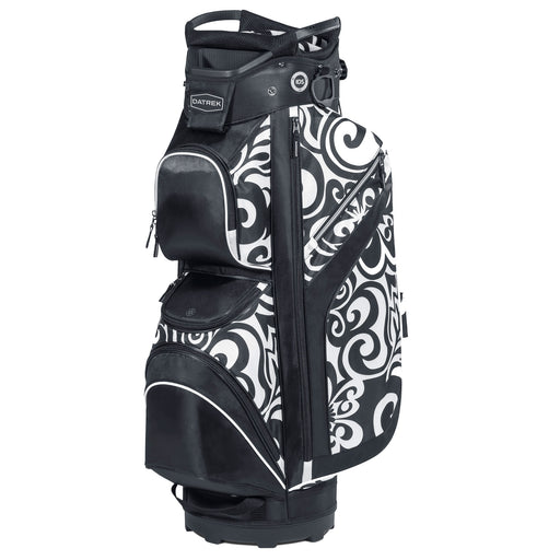 Datrek DG Lite II Golf Cart Bag - Modsquad