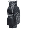Bag Boy CB-15 Golf Cart Bag