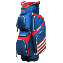 Load image into Gallery viewer, Bag Boy CB-15 Golf Cart Bag - Usa
 - 3