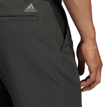 Load image into Gallery viewer, Adidas Ultimate365 9in Mens Golf Shorts
 - 8