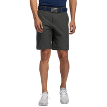 Load image into Gallery viewer, Adidas Ultimate365 9in Mens Golf Shorts
 - 7