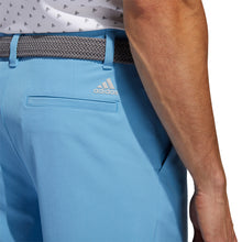 Load image into Gallery viewer, Adidas Ultimate365 9in Mens Golf Shorts
 - 2