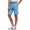 Adidas Ultimate365 9in Mens Golf Shorts