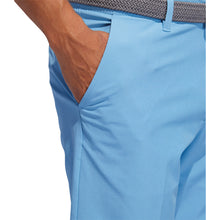 Load image into Gallery viewer, Adidas Ultimate365 9in Mens Golf Shorts
 - 10