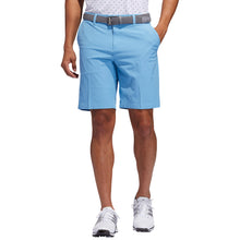 Load image into Gallery viewer, Adidas Ultimate365 9in Mens Golf Shorts
 - 9