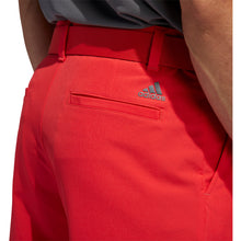 Load image into Gallery viewer, Adidas Ultimate365 9in Mens Golf Shorts
 - 13