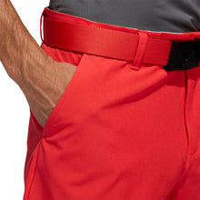 Load image into Gallery viewer, Adidas Ultimate365 9in Mens Golf Shorts
 - 14