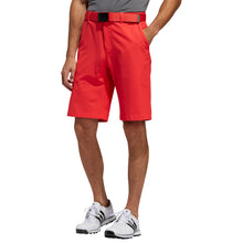 Load image into Gallery viewer, Adidas Ultimate365 9in Mens Golf Shorts
 - 12