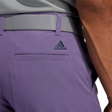 Load image into Gallery viewer, Adidas Ultimate365 9in Mens Golf Shorts
 - 5